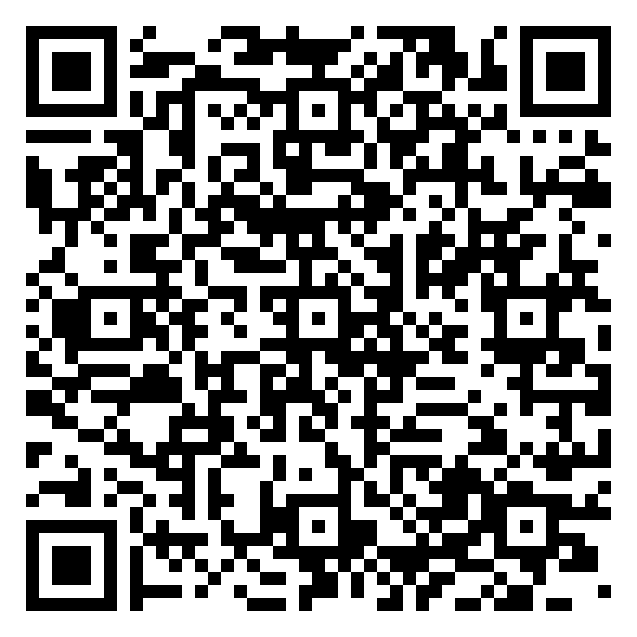 kod QR z danymi kontaktowymi 36431615500000