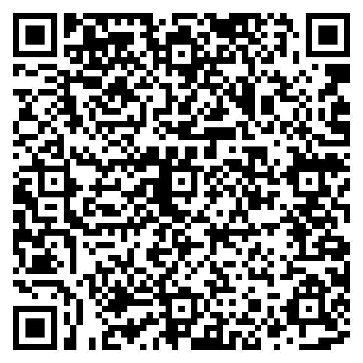 kod QR z danymi kontaktowymi 52528009400000