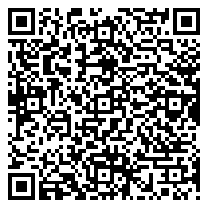 kod QR z danymi kontaktowymi 19141104800000