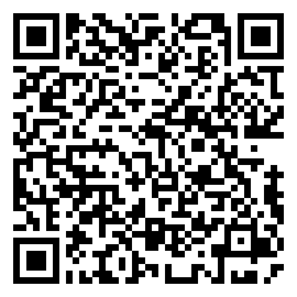 kod QR z danymi kontaktowymi 38965582800000