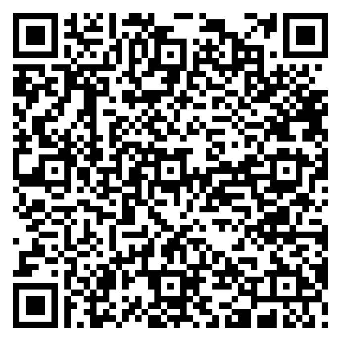 kod QR z danymi kontaktowymi 38048621200000