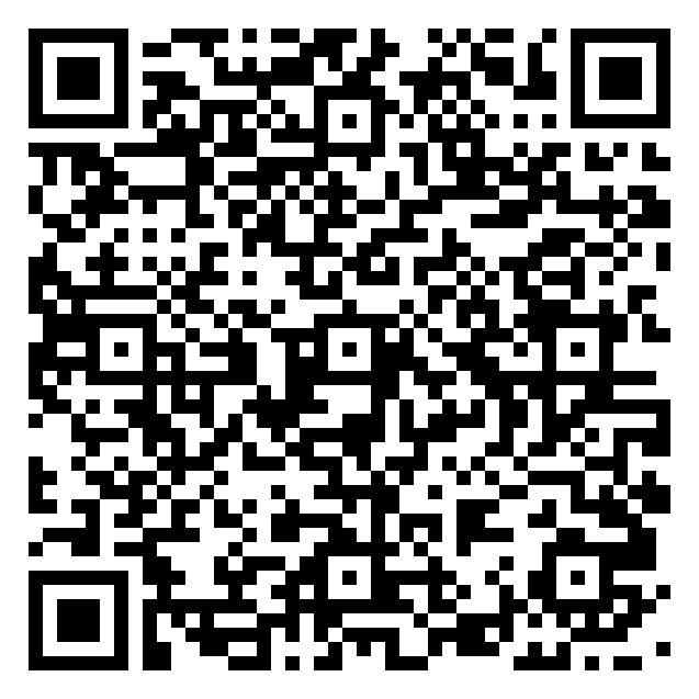 kod QR z danymi kontaktowymi 10077024900000