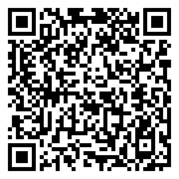 Advanced Supply Chain kod QR z danymi kontaktowymi kod QR z danymi kontaktowymi 36103387600000