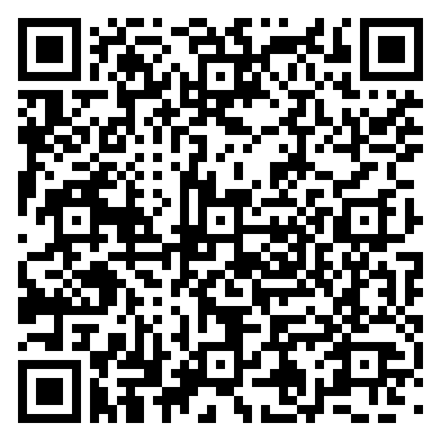 kod QR z danymi kontaktowymi 28156605700000