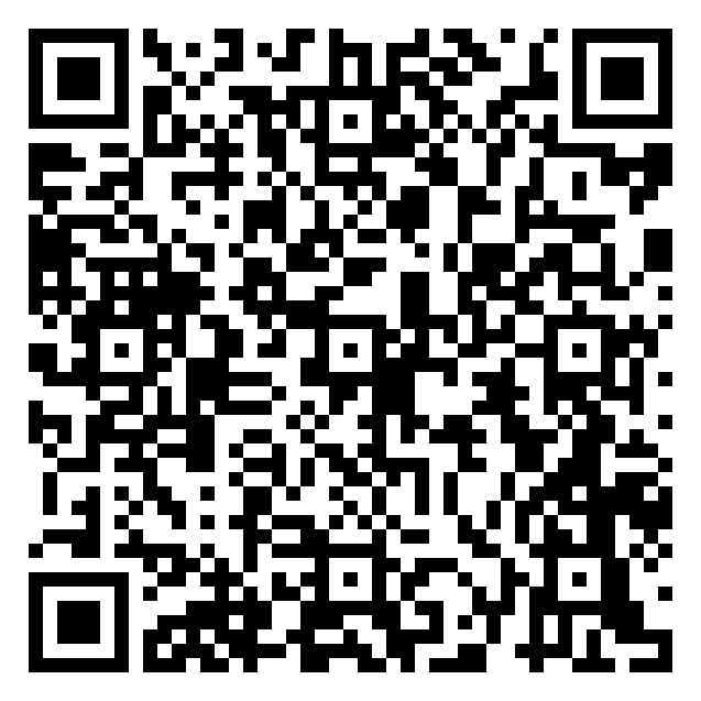 kod QR z danymi kontaktowymi 36543736900000