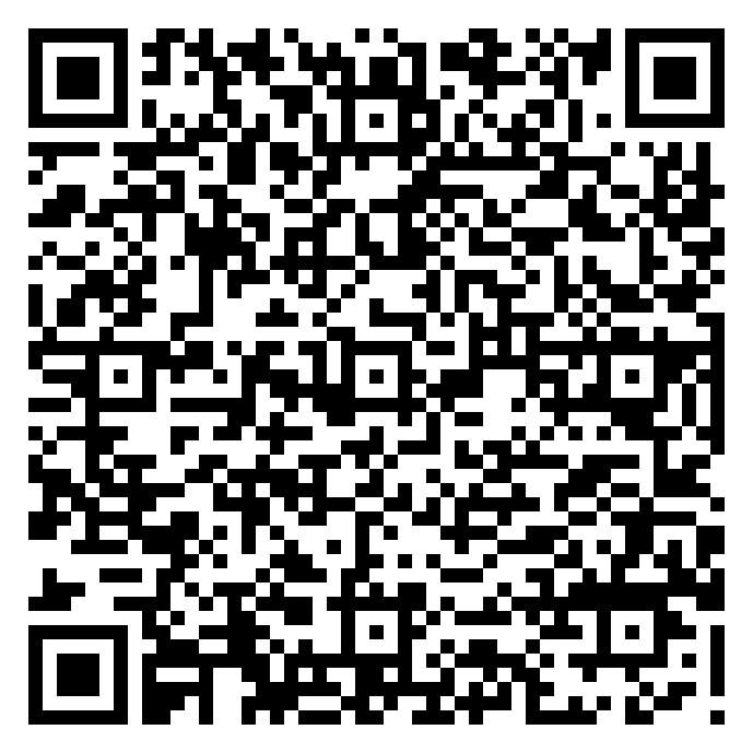 kod QR z danymi kontaktowymi 54066054000000