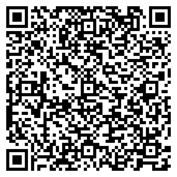 kod QR z danymi kontaktowymi 06028935300000
