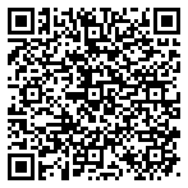 kod QR z danymi kontaktowymi 02243372700000