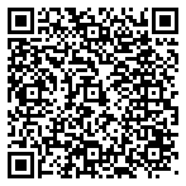kod QR z danymi kontaktowymi 52257261400000