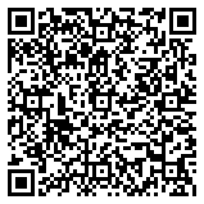 kod QR z danymi kontaktowymi 38757643800000