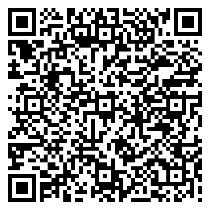kod QR z danymi kontaktowymi 36820251400000