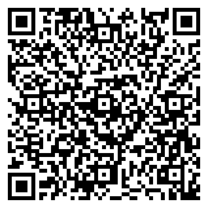 kod QR z danymi kontaktowymi 14226351900000