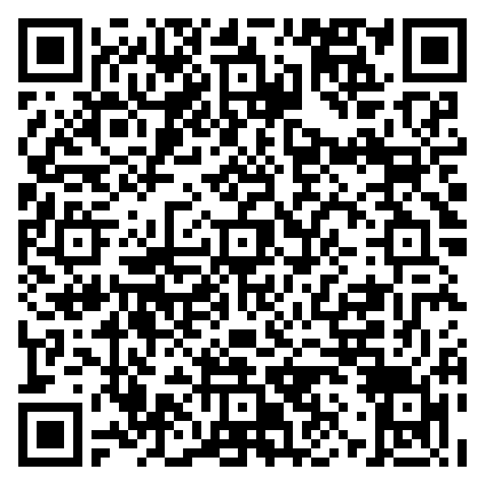 kod QR z danymi kontaktowymi 81119186000000
