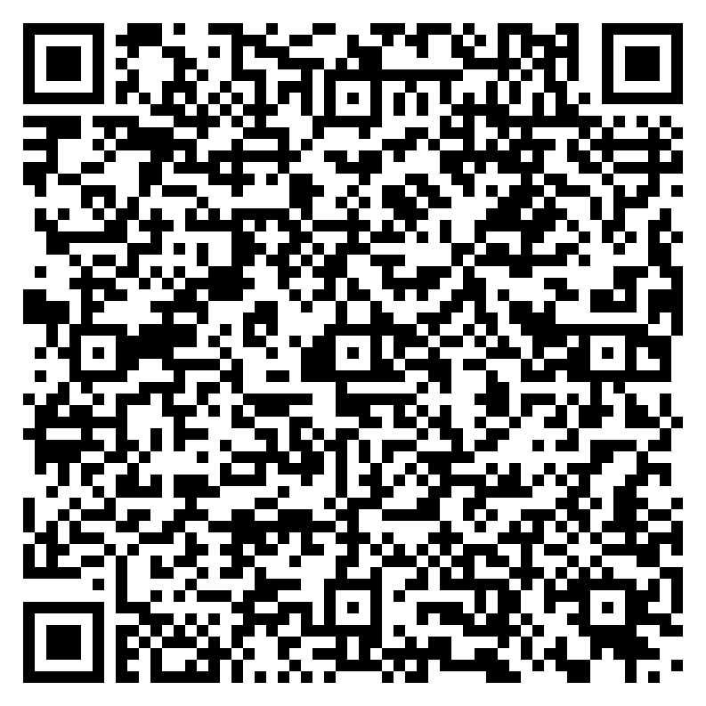 kod QR z danymi kontaktowymi 36379641400000