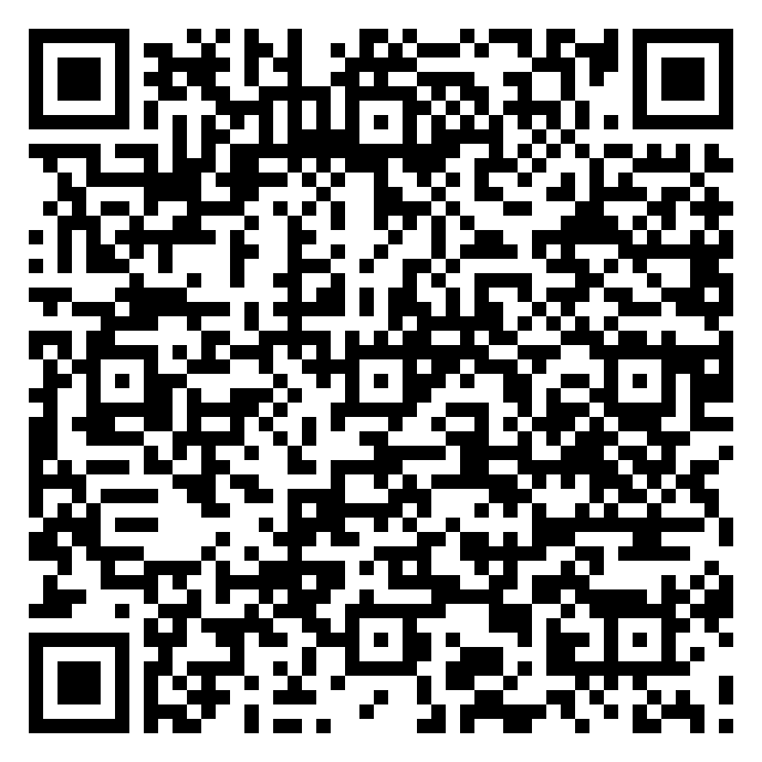 kod QR z danymi kontaktowymi 36363144600000