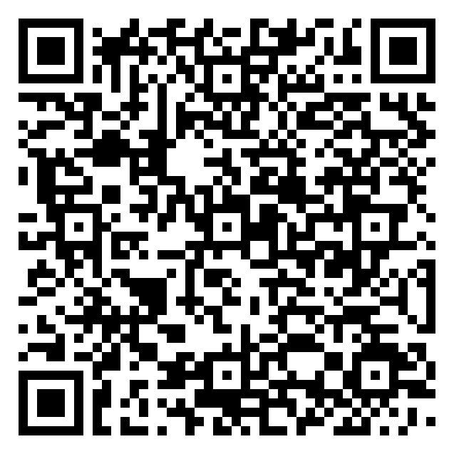 kod QR z danymi kontaktowymi 14162884100000