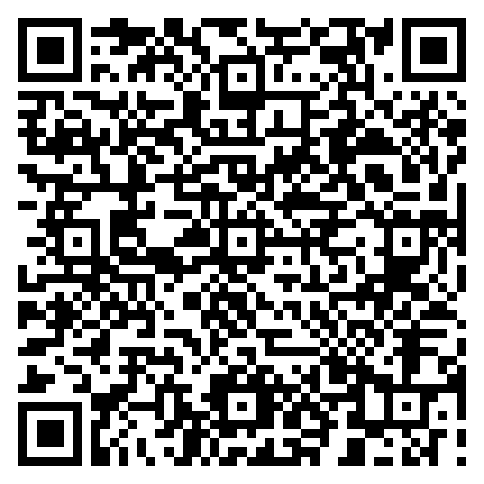 kod QR z danymi kontaktowymi 14171721400000