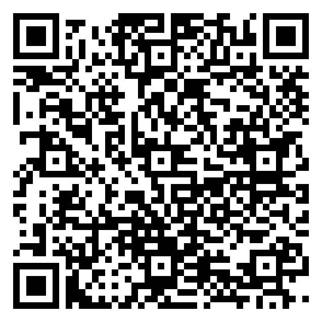 kod QR z danymi kontaktowymi 01740018900000