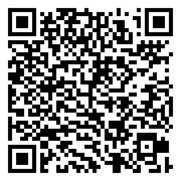kod QR z danymi kontaktowymi 38816195200000