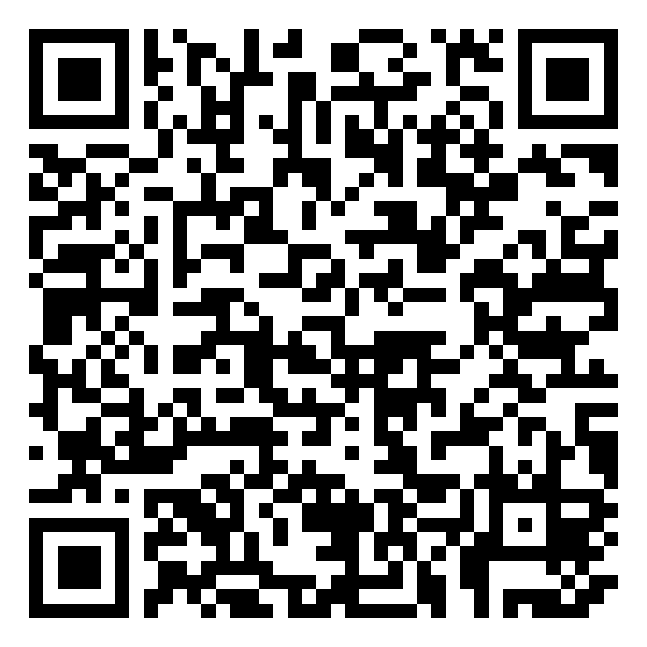 kod QR z danymi kontaktowymi 14210128300000