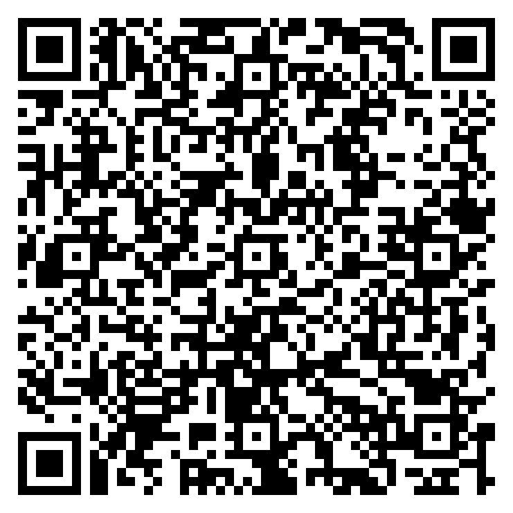 kod QR z danymi kontaktowymi 38685255700000