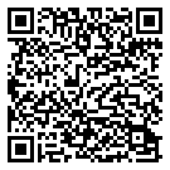 kod QR z danymi kontaktowymi 14690964500000