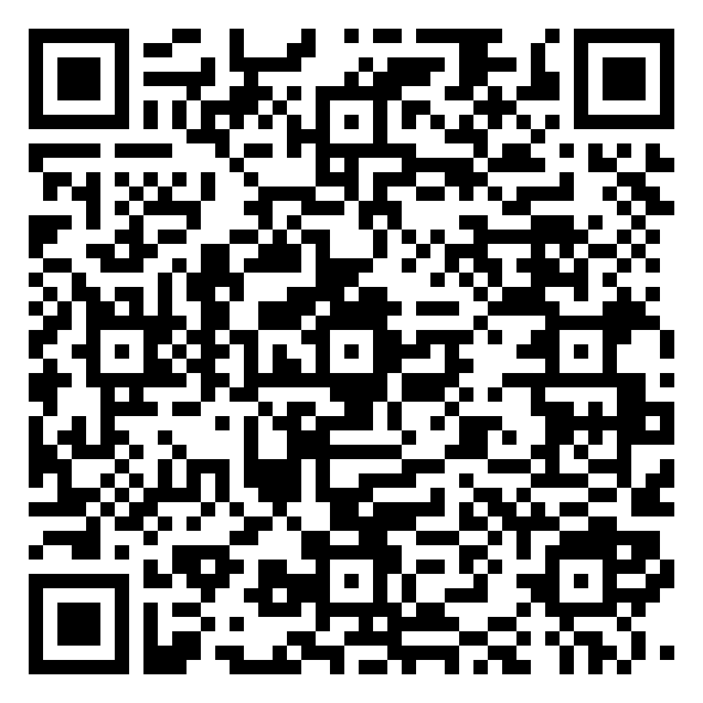 kod QR z danymi kontaktowymi 36419965000000