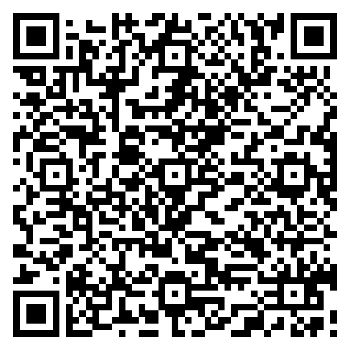 kod QR z danymi kontaktowymi 52465599400000