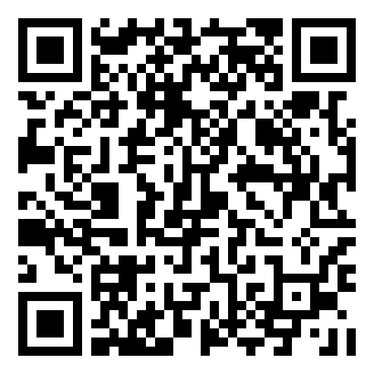 kod QR z danymi kontaktowymi 36024747000000