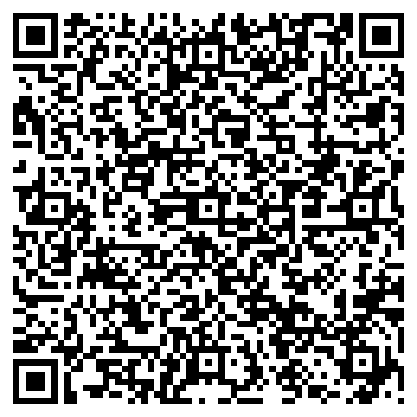 kod QR z danymi kontaktowymi 52671641200000