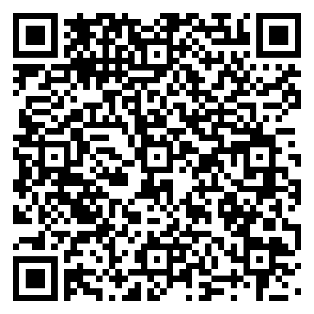 kod QR z danymi kontaktowymi 10006891100000