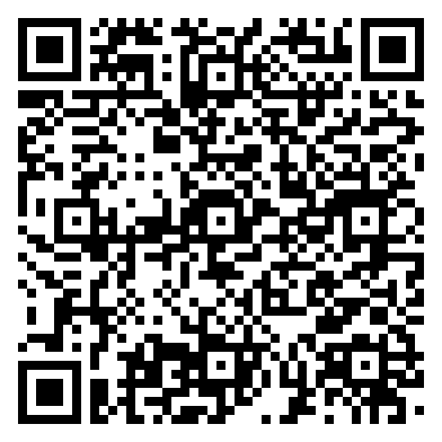 kod QR z danymi kontaktowymi 24092281900000