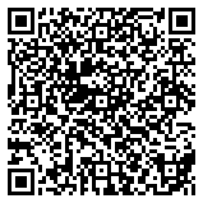 kod QR z danymi kontaktowymi 14722962200000