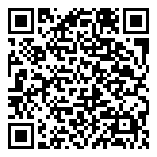 kod QR z danymi kontaktowymi 38814712000000