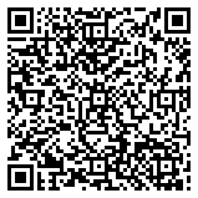 kod QR z danymi kontaktowymi 38506105500000