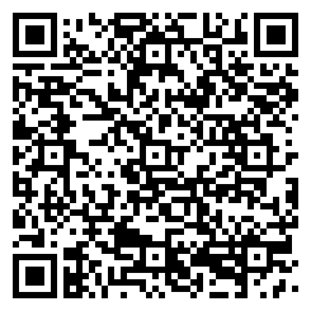 kod QR z danymi kontaktowymi 54123094200000