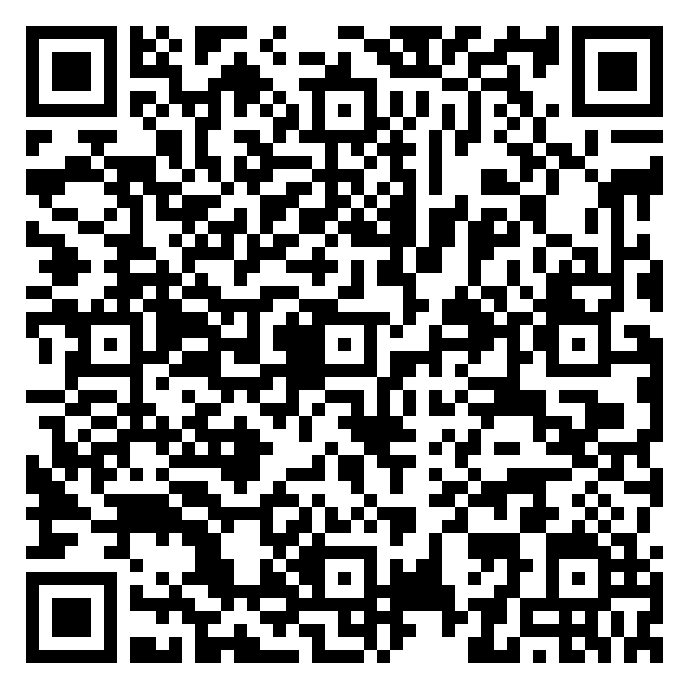 kod QR z danymi kontaktowymi 38581729200000