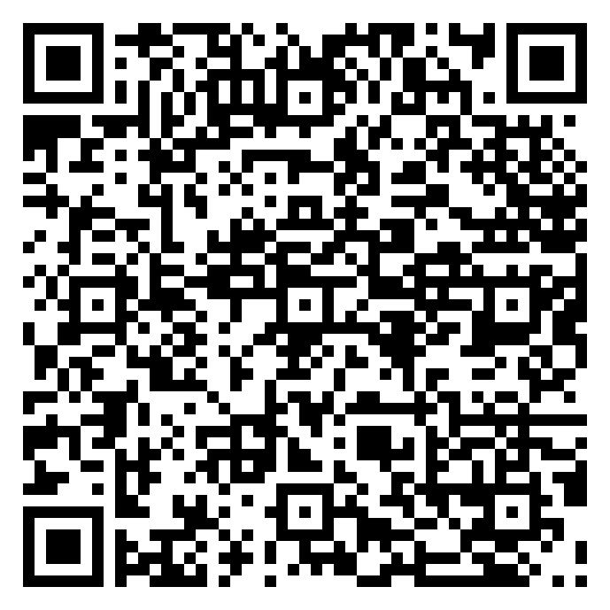 kod QR z danymi kontaktowymi 36964342700000