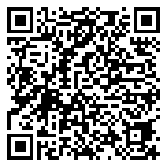 kod QR z danymi kontaktowymi 12293929200000