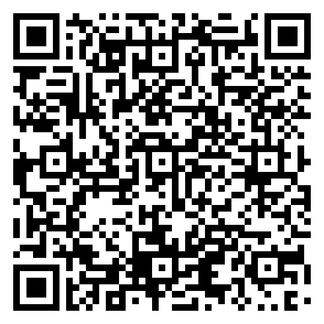 kod QR z danymi kontaktowymi 52077274000000