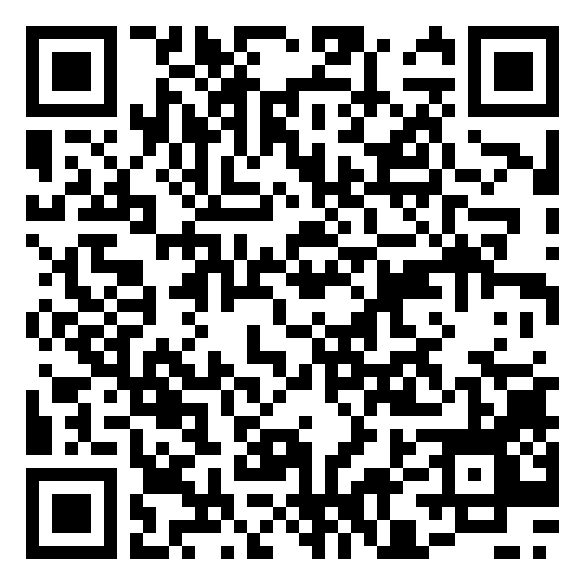 kod QR z danymi kontaktowymi 52684180900000