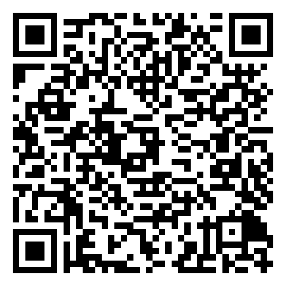 kod QR z danymi kontaktowymi 52025205800000