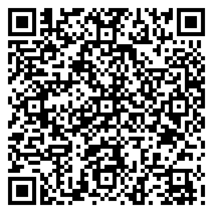 kod QR z danymi kontaktowymi 14061848000000