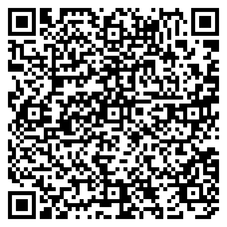 kod QR z danymi kontaktowymi 38176503200000