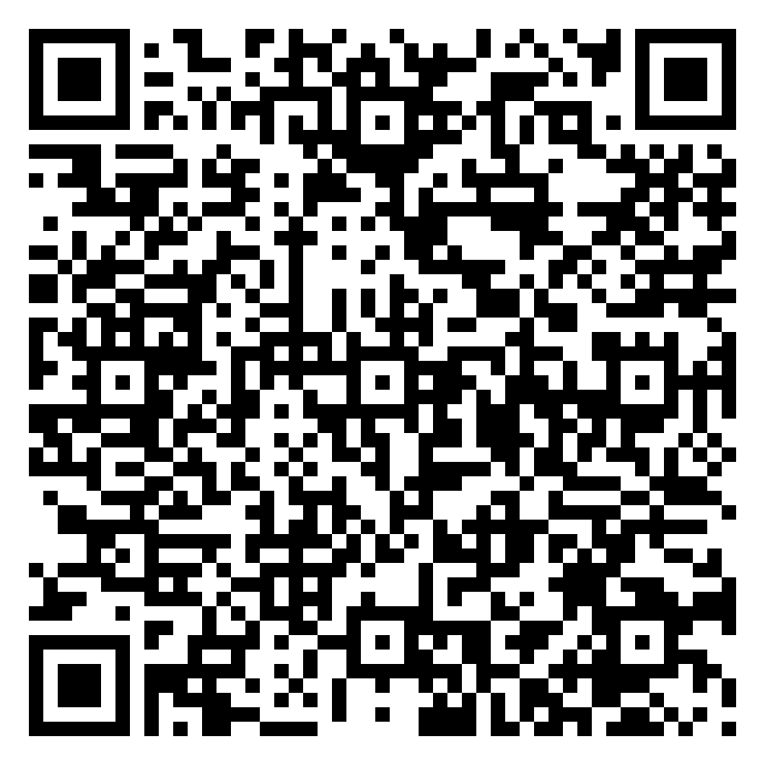 kod QR z danymi kontaktowymi 52331745600000