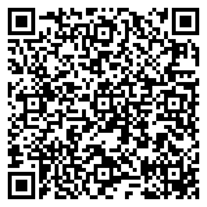 kod QR z danymi kontaktowymi 47308013600000