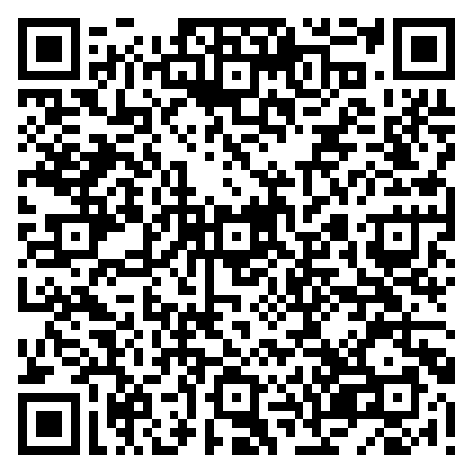 Advantage Media International kod QR z danymi kontaktowymi kod QR z danymi kontaktowymi 01619777000000