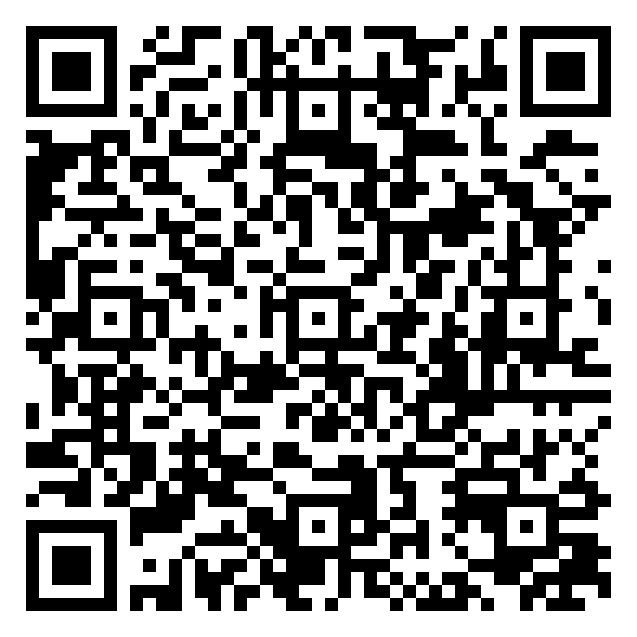kod QR z danymi kontaktowymi 14185079800000