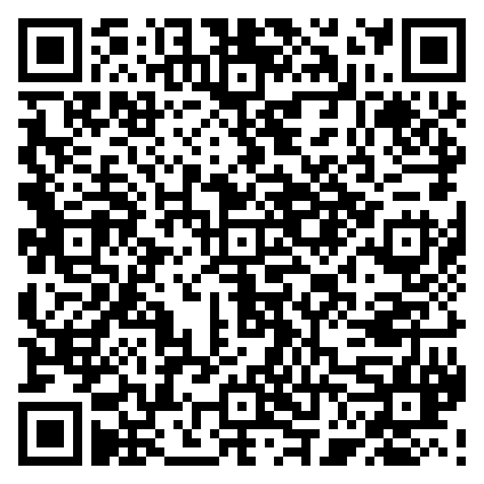 kod QR z danymi kontaktowymi 52555255200000