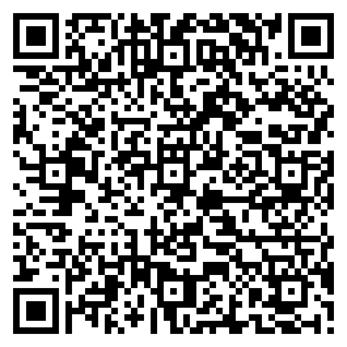 kod QR z danymi kontaktowymi 54244779600000